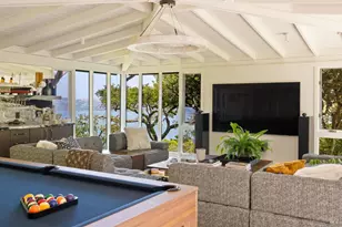 234 Currey Ln, Sausalito, CA 94965 - Photo 44