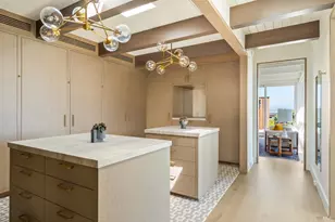 234 Currey Ln, Sausalito, CA 94965 - Photo 28