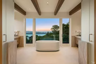 234 Currey Ln, Sausalito, CA 94965 - Photo 6