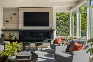 234 Currey Ln, Sausalito, CA 94965 - Photo 56