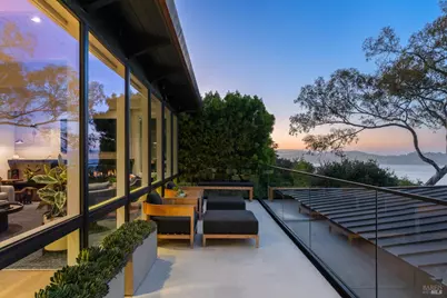 234 Currey Lane, Sausalito, CA 94965 - Photo 10