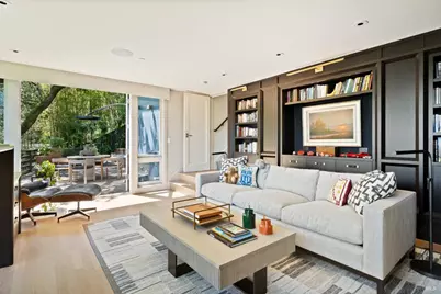 234 Currey Lane, Sausalito, CA 94965 - Photo 42