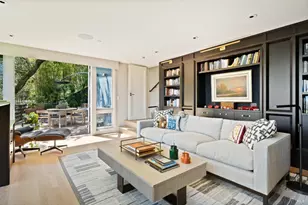 234 Currey Ln, Sausalito, CA 94965 - Photo 42