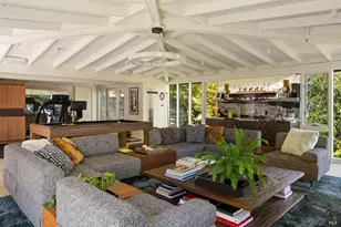 234 Currey Ln, Sausalito, CA 94965 - Photo 46