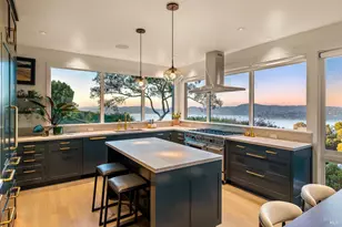 234 Currey Ln, Sausalito, CA 94965 - Photo 8