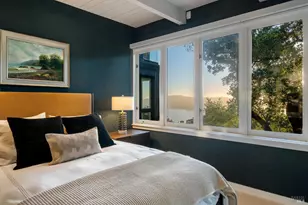 234 Currey Ln, Sausalito, CA 94965 - Photo 12