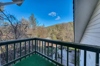 17730 Pomo Trail, Clearlake Oaks, CA 95423 - Photo 42