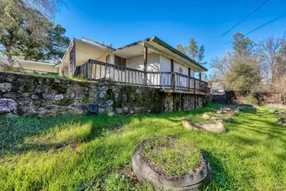 17730 Pomo Trail, Clearlake Oaks, CA 95423 - Photo 52
