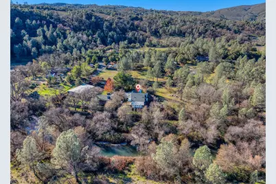 17730 Pomo Trail, Clearlake Oaks, CA 95423 - Photo 64