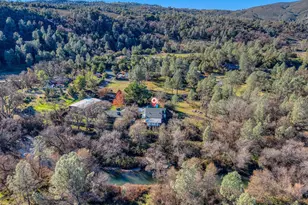 17730 Pomo Trail, Clearlake Oaks, CA 95423 - Photo 64