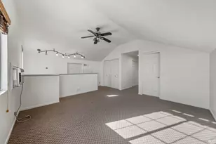 17730 Pomo Trail, Clearlake Oaks, CA 95423 - Photo 34