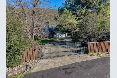 17730 Pomo Trail, Clearlake Oaks, CA 95423 - Photo 2
