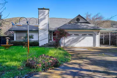 17730 Pomo Trail, Clearlake Oaks, CA 95423 - Photo 6