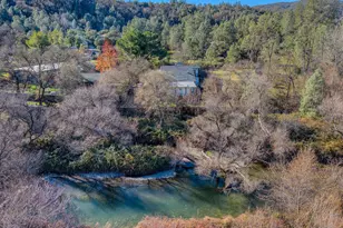 17730 Pomo Trail, Clearlake Oaks, CA 95423 - Photo 66
