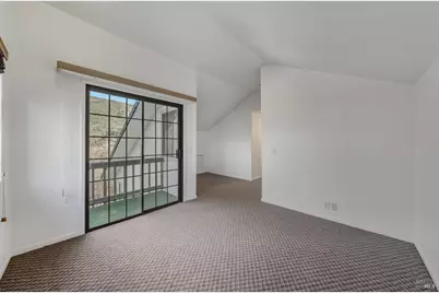 17730 Pomo Trail, Clearlake Oaks, CA 95423 - Photo 40