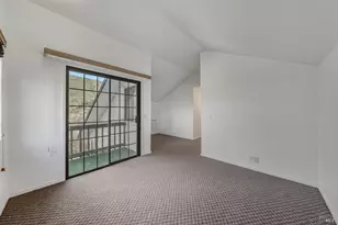 17730 Pomo Trail, Clearlake Oaks, CA 95423 - Photo 40