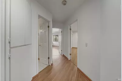 17730 Pomo Trail, Clearlake Oaks, CA 95423 - Photo 22