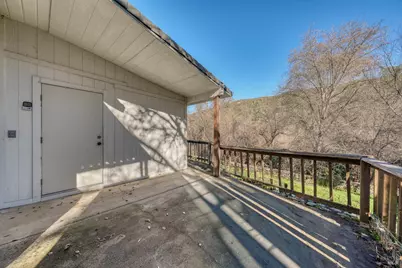 17730 Pomo Trail, Clearlake Oaks, CA 95423 - Photo 44