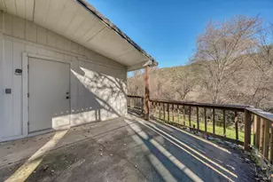 17730 Pomo Trail, Clearlake Oaks, CA 95423 - Photo 44
