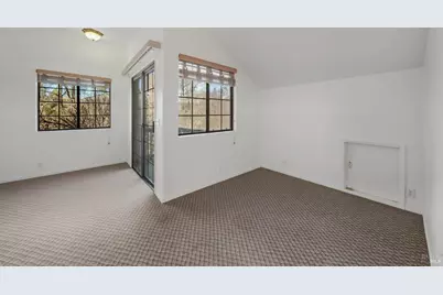 17730 Pomo Trail, Clearlake Oaks, CA 95423 - Photo 38