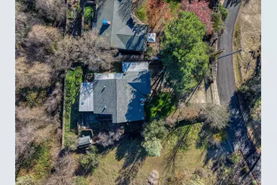 17730 Pomo Trail, Clearlake Oaks, CA 95423 - Photo 70
