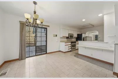 17730 Pomo Trail, Clearlake Oaks, CA 95423 - Photo 14
