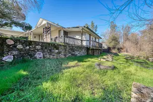 17730 Pomo Trail, Clearlake Oaks, CA 95423 - Photo 54