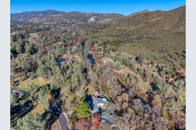 17730 Pomo Trail, Clearlake Oaks, CA 95423 - Photo 68