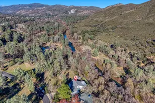17730 Pomo Trail, Clearlake Oaks, CA 95423 - Photo 68