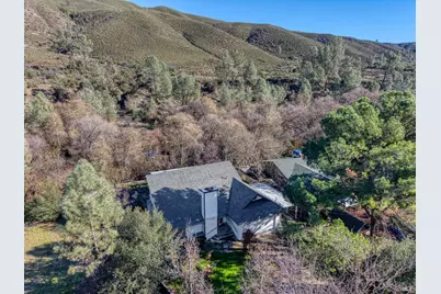 17730 Pomo Trail, Clearlake Oaks, CA 95423 - Photo 60