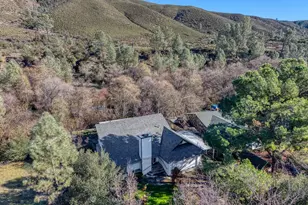 17730 Pomo Trail, Clearlake Oaks, CA 95423 - Photo 60