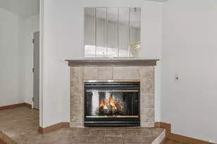 17730 Pomo Trail, Clearlake Oaks, CA 95423 - Photo 12