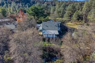 17730 Pomo Trail, Clearlake Oaks, CA 95423 - Photo 62