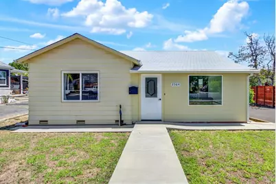 2364 Yajome Street, Napa, CA 94558 - Photo 2