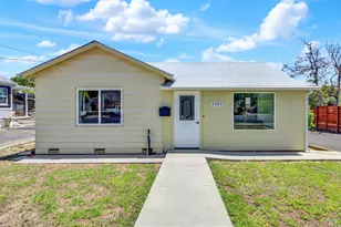 2364 Yajome St, Napa, CA 94558 - Photo 2