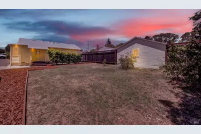 2364 Yajome Street, Napa, CA 94558 - Photo 48
