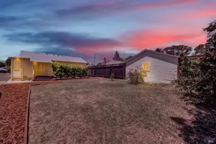 2364 Yajome St, Napa, CA 94558 - Photo 48