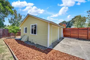 2364 Yajome St, Napa, CA 94558 - Photo 44