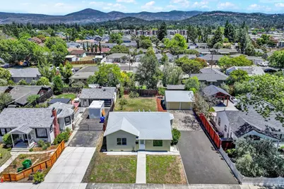 2364 Yajome Street, Napa, CA 94558 - Photo 1