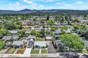 2364 Yajome St, Napa, CA 94558 - Photo 4