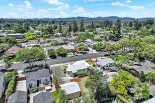 2364 Yajome St, Napa, CA 94558 - Photo 34