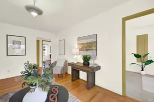 2364 Yajome St, Napa, CA 94558 - Photo 16