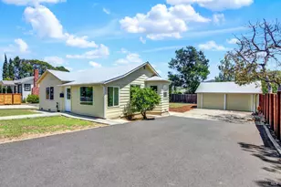 2364 Yajome St, Napa, CA 94558 - Photo 8