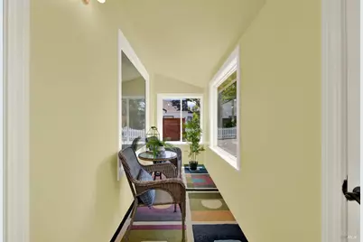 2364 Yajome Street, Napa, CA 94558 - Photo 10