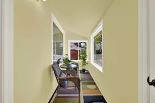 2364 Yajome St, Napa, CA 94558 - Photo 10