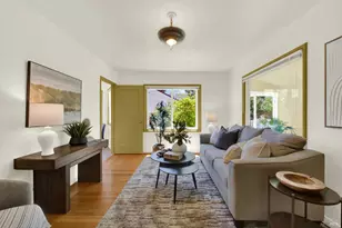 2364 Yajome St, Napa, CA 94558 - Photo 12