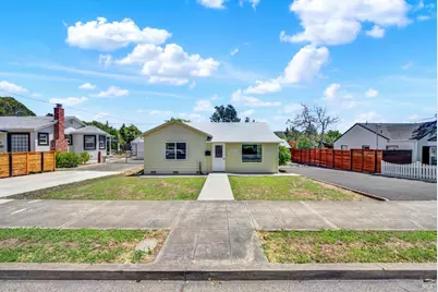 2364 Yajome Street, Napa, CA 94558 - Photo 6