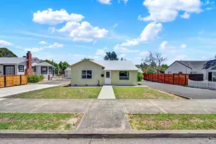 2364 Yajome St, Napa, CA 94558 - Photo 6