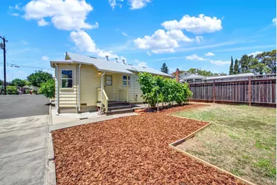 2364 Yajome Street, Napa, CA 94558 - Photo 40