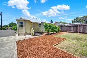 2364 Yajome St, Napa, CA 94558 - Photo 40